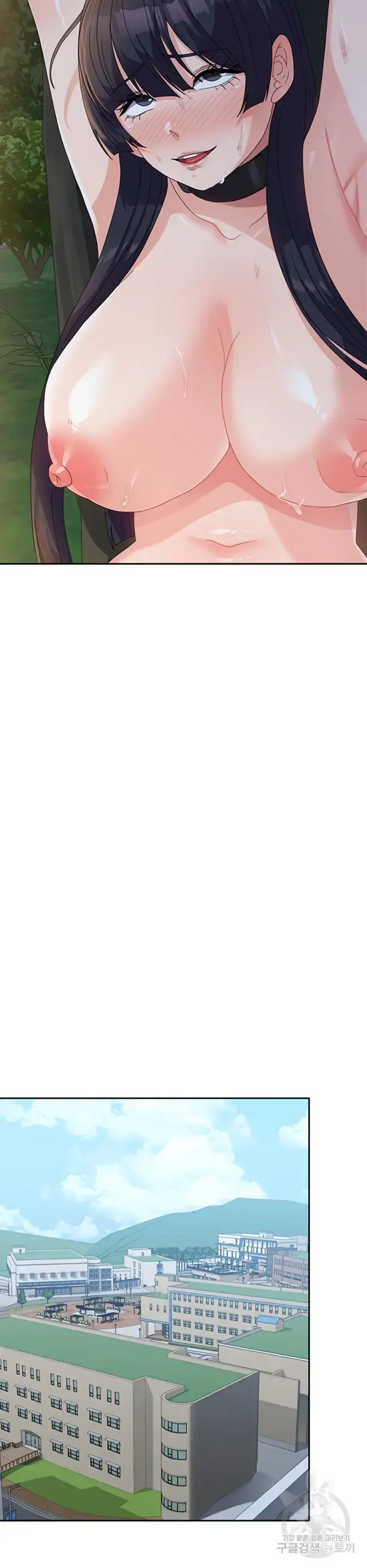 image-komik-women-university-chapter-32-23/35