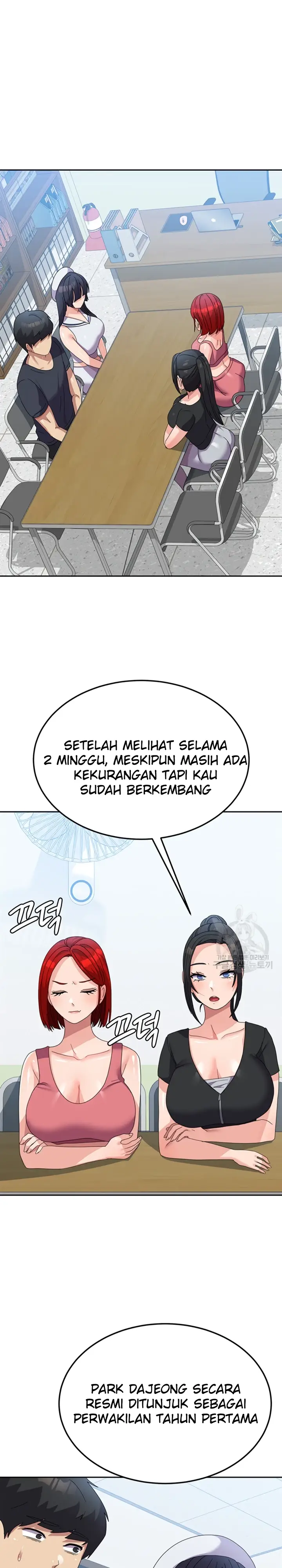 image-komik-women-university-chapter-32-24/35