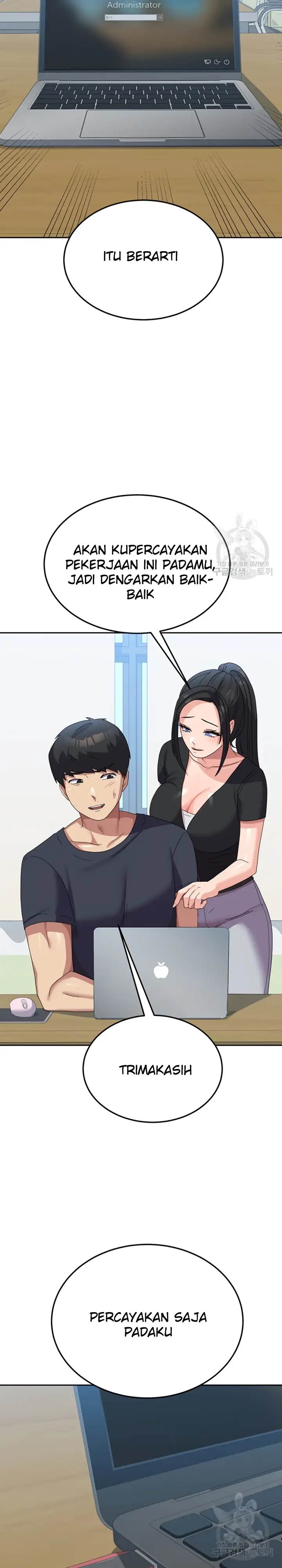 image-komik-women-university-chapter-32-26/35