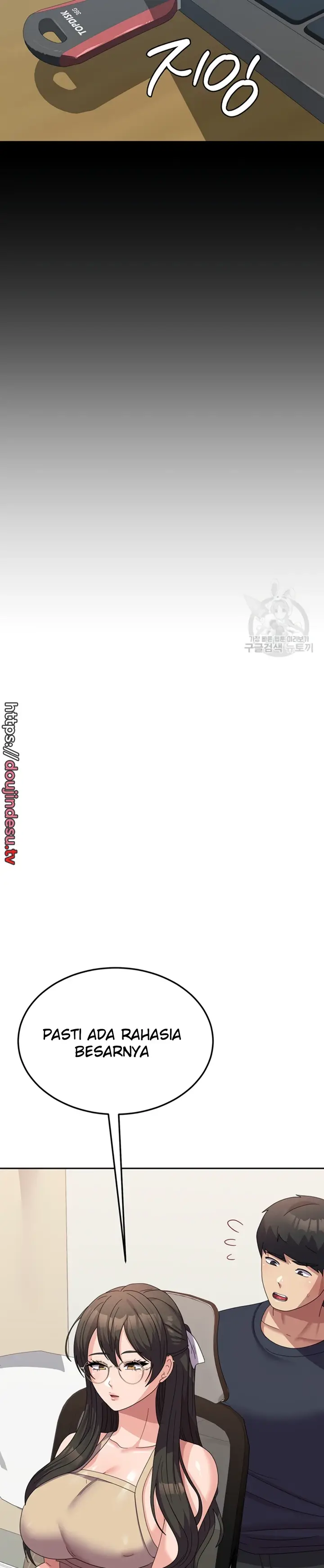 image-komik-women-university-chapter-32-27/35