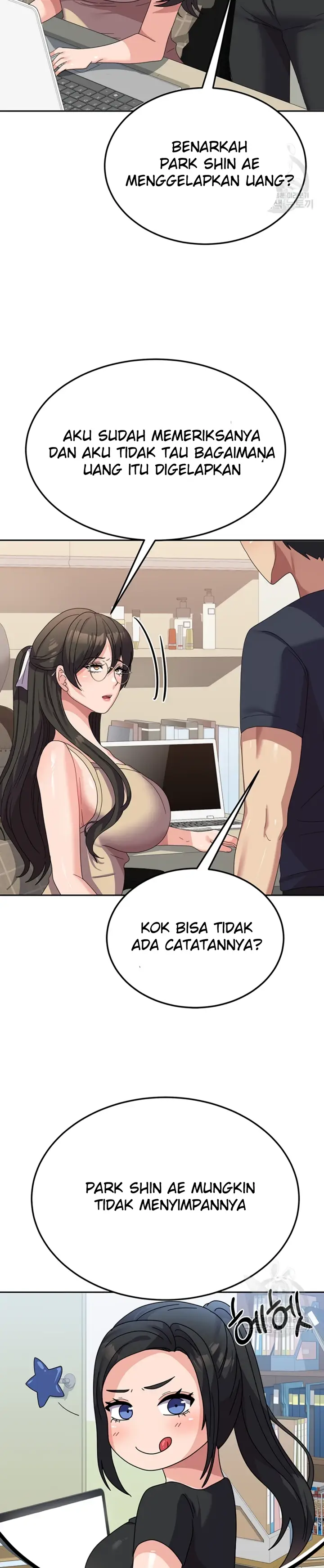 image-komik-women-university-chapter-32-28/35