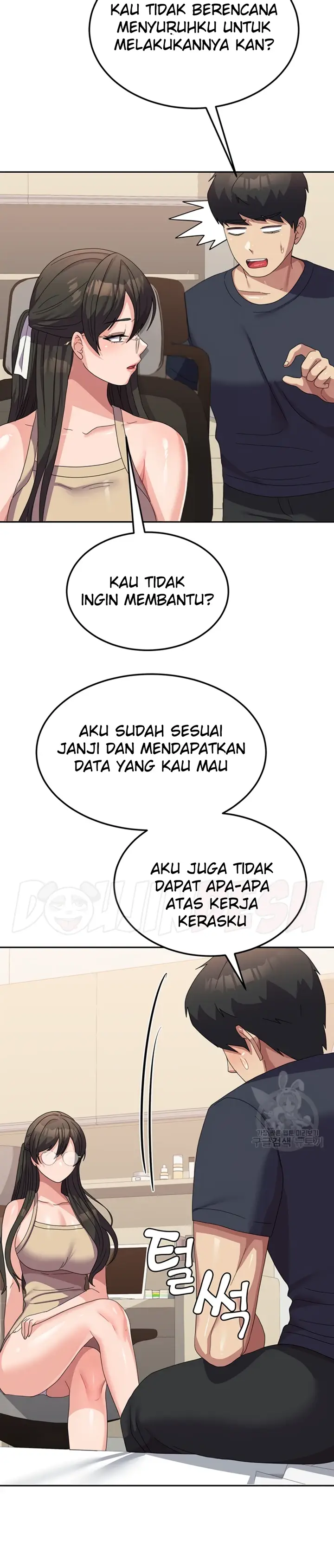 image-komik-women-university-chapter-32-30/35
