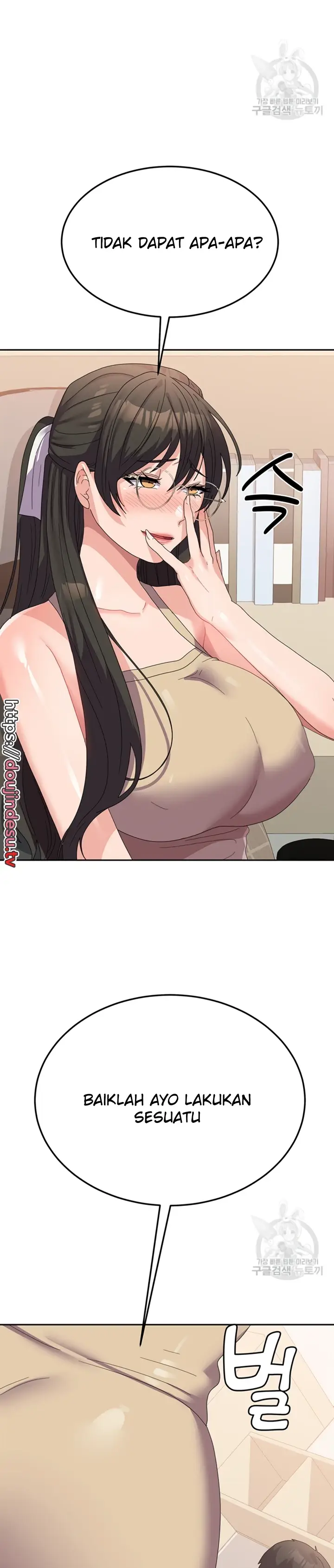 image-komik-women-university-chapter-32-31/35