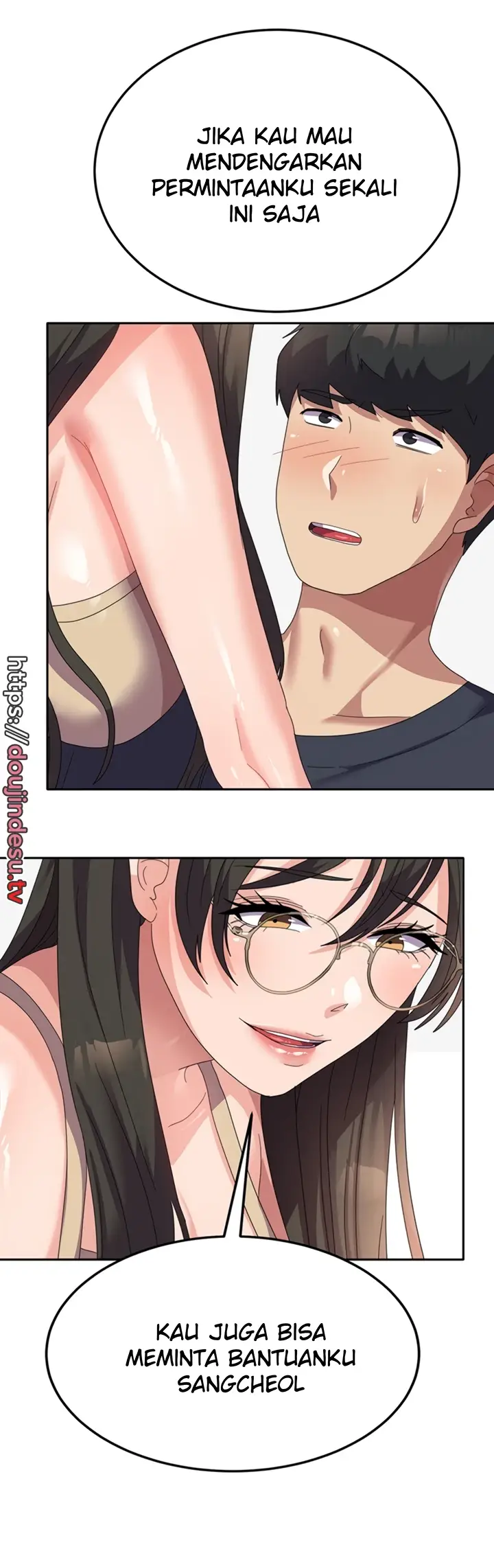 image-komik-women-university-chapter-32-33/35