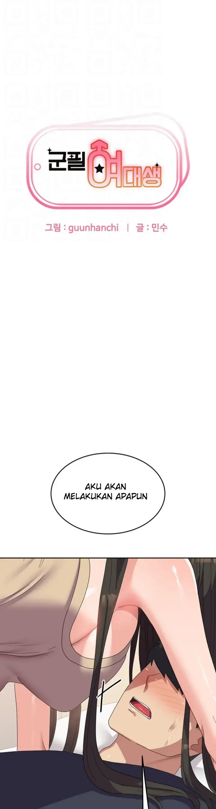 image-komik-women-university-chapter-33-0/44