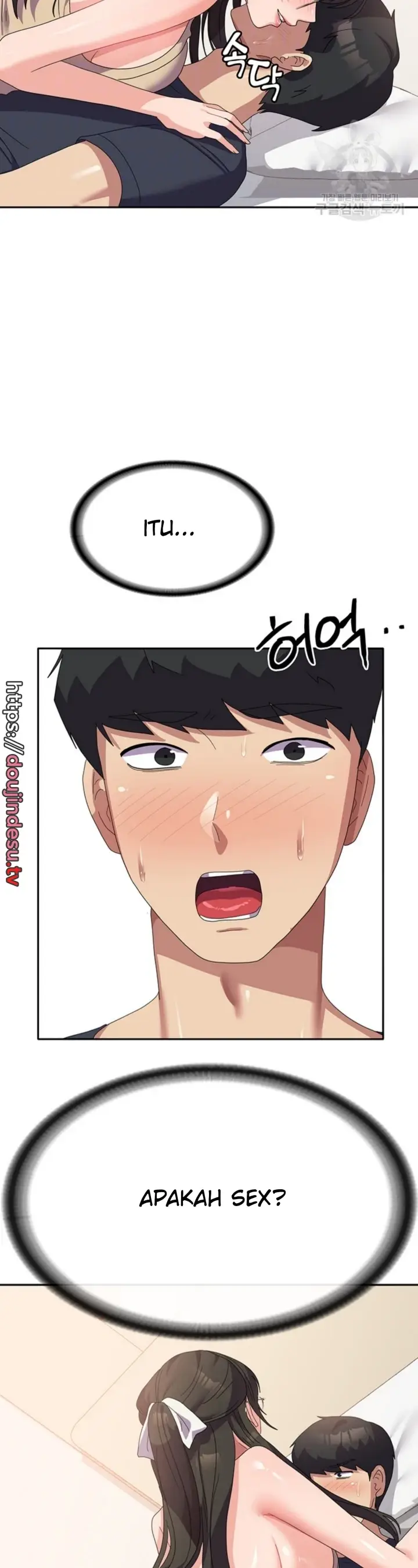 image-komik-women-university-chapter-33-2/44