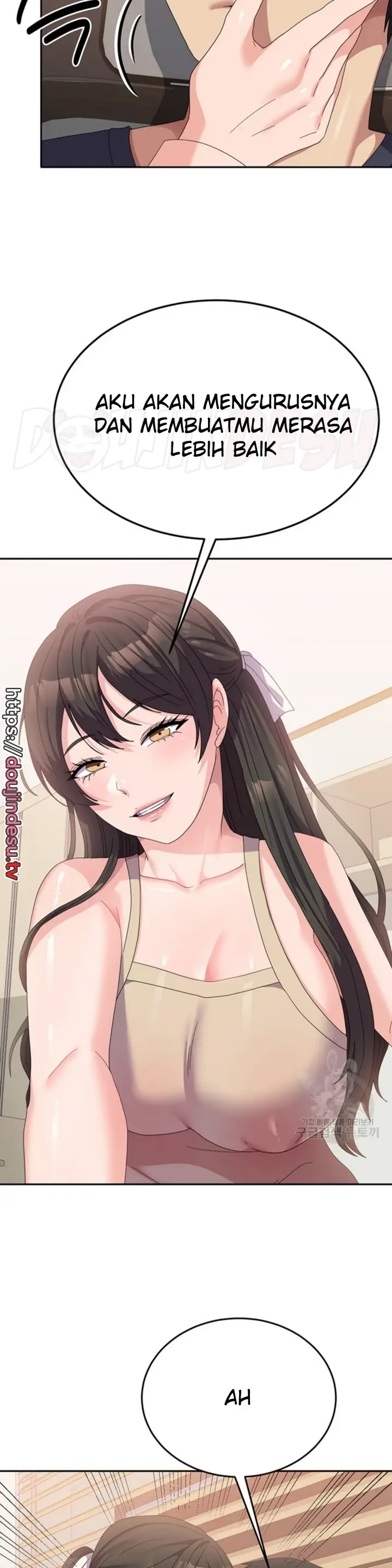 image-komik-women-university-chapter-33-13/44