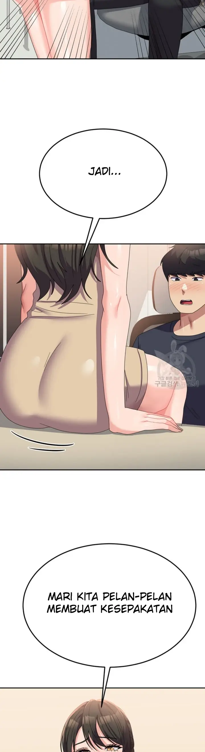 image-komik-women-university-chapter-33-17/44