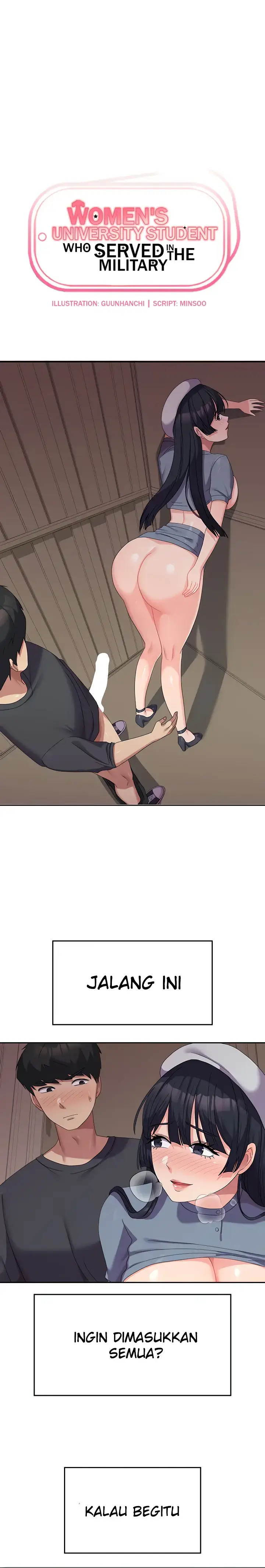 image-komik-women-university-chapter-36-0/30