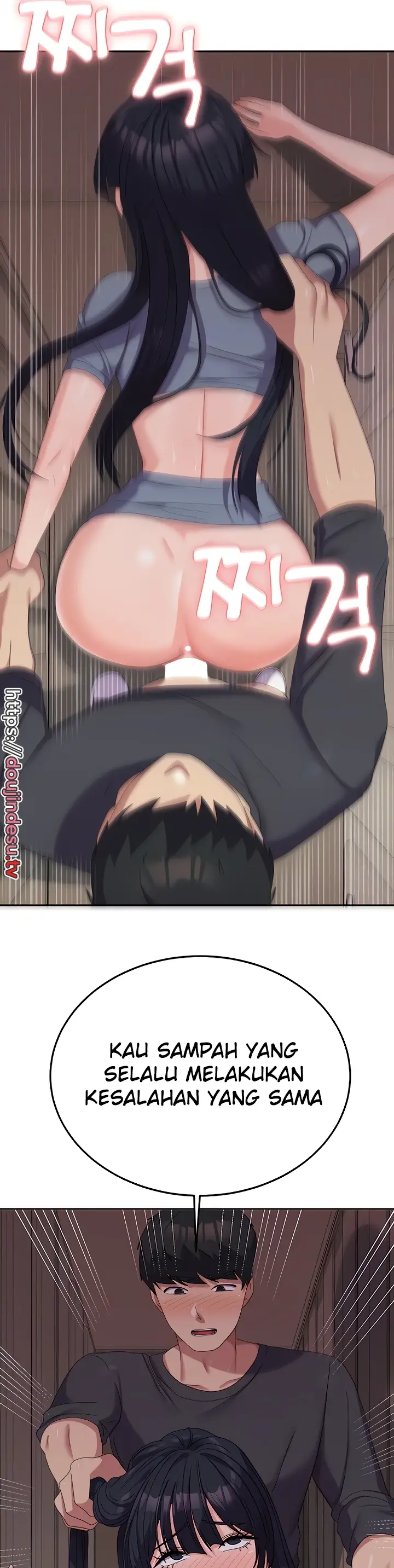 image-komik-women-university-chapter-36-5/30