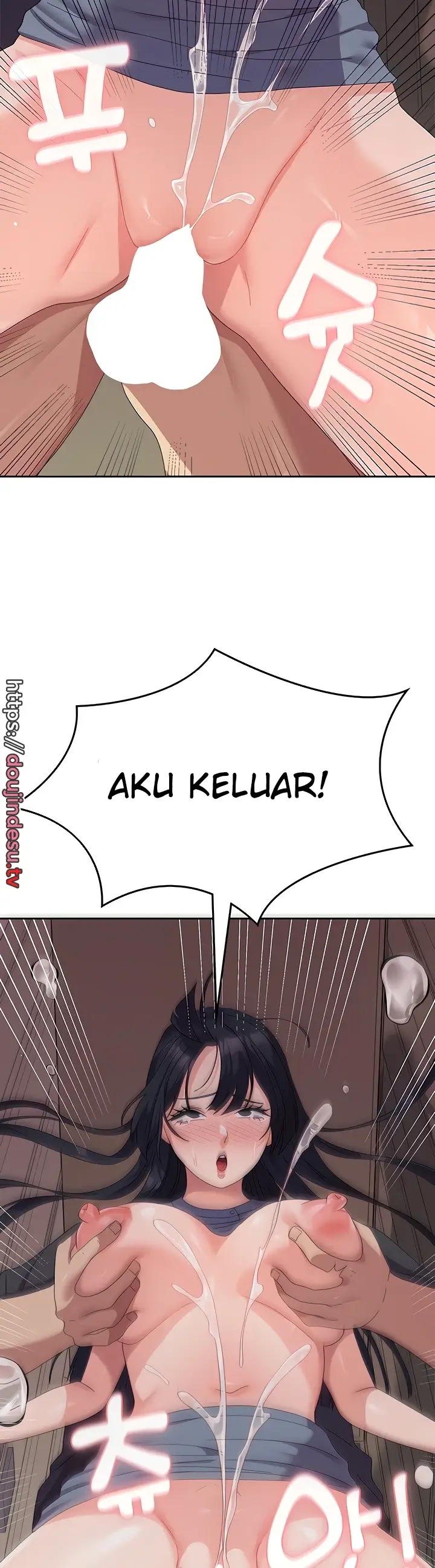image-komik-women-university-chapter-36-10/30