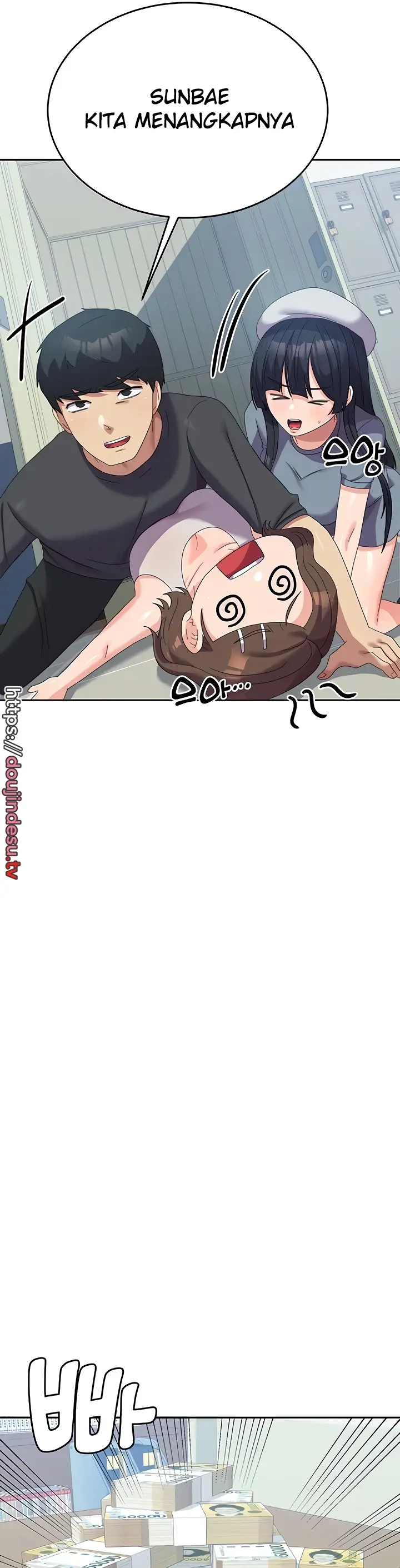 image-komik-women-university-chapter-36-21/30