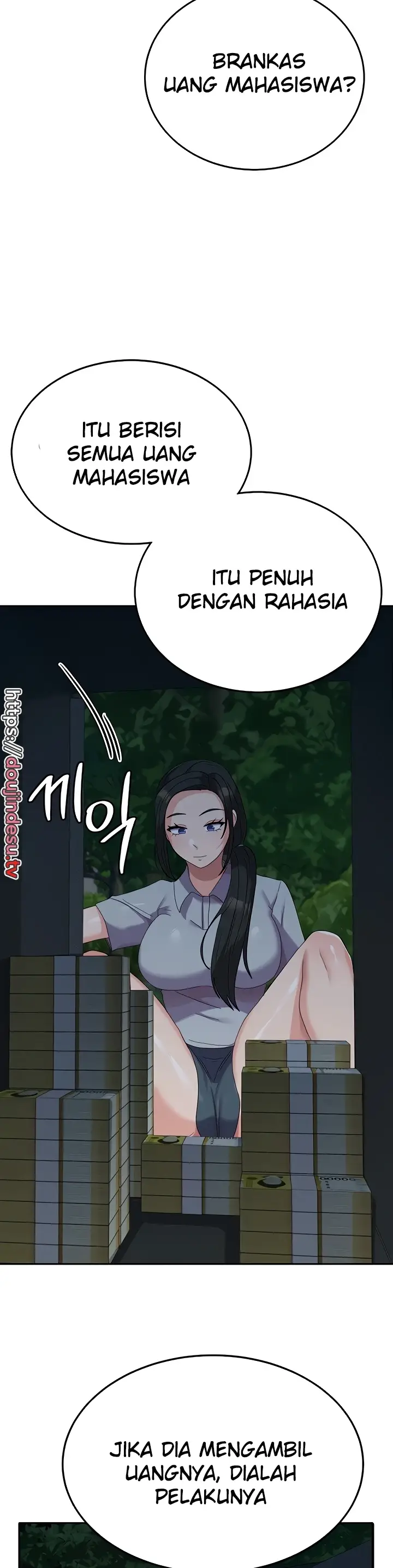 image-komik-women-university-chapter-36-26/30