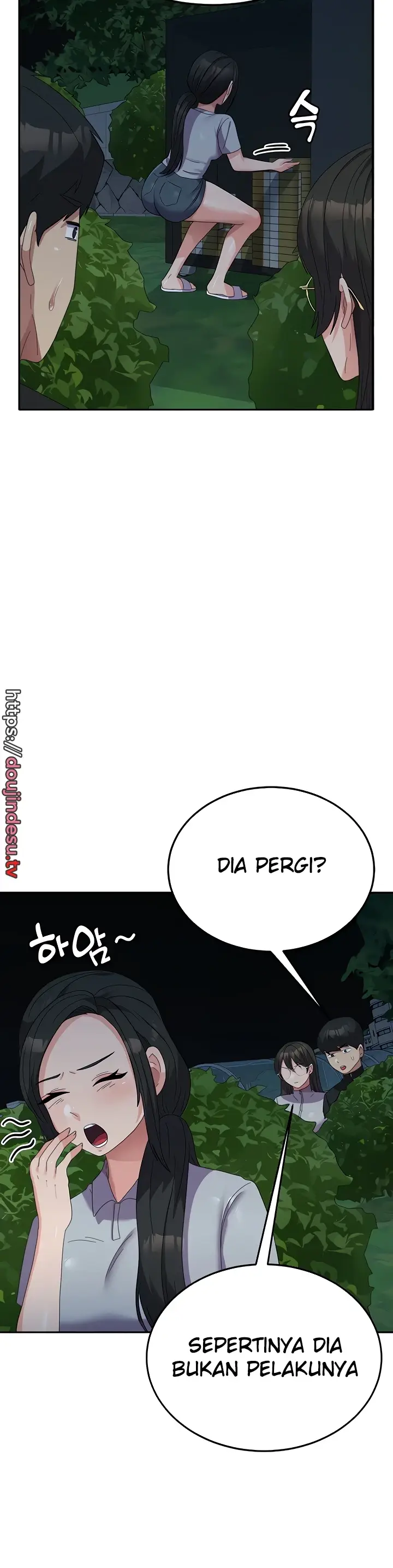 image-komik-women-university-chapter-36-27/30