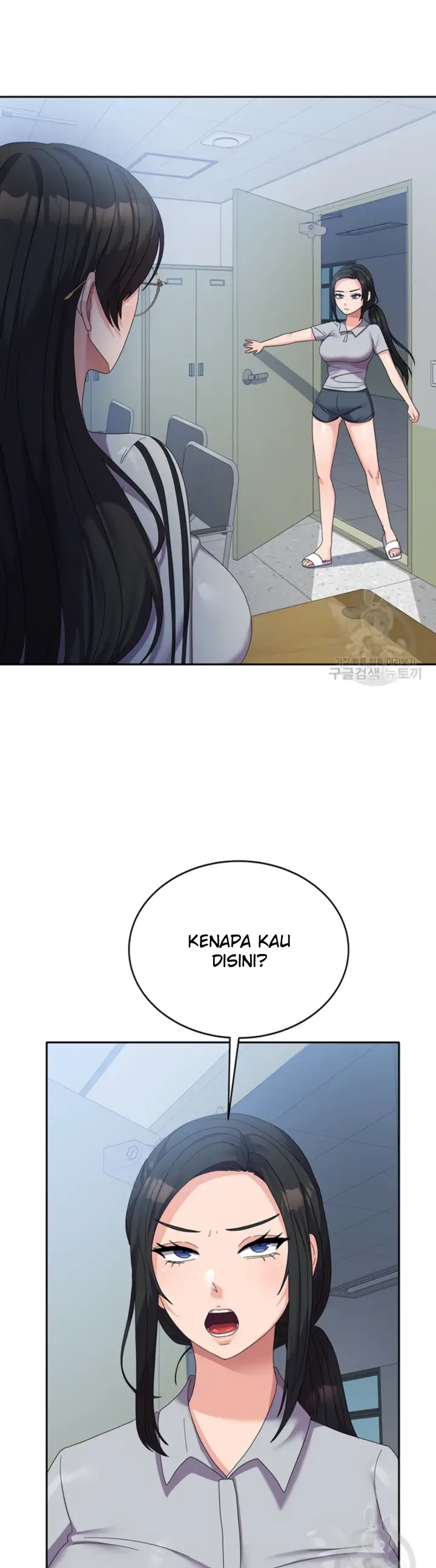 image-komik-women-university-chapter-37-2/40