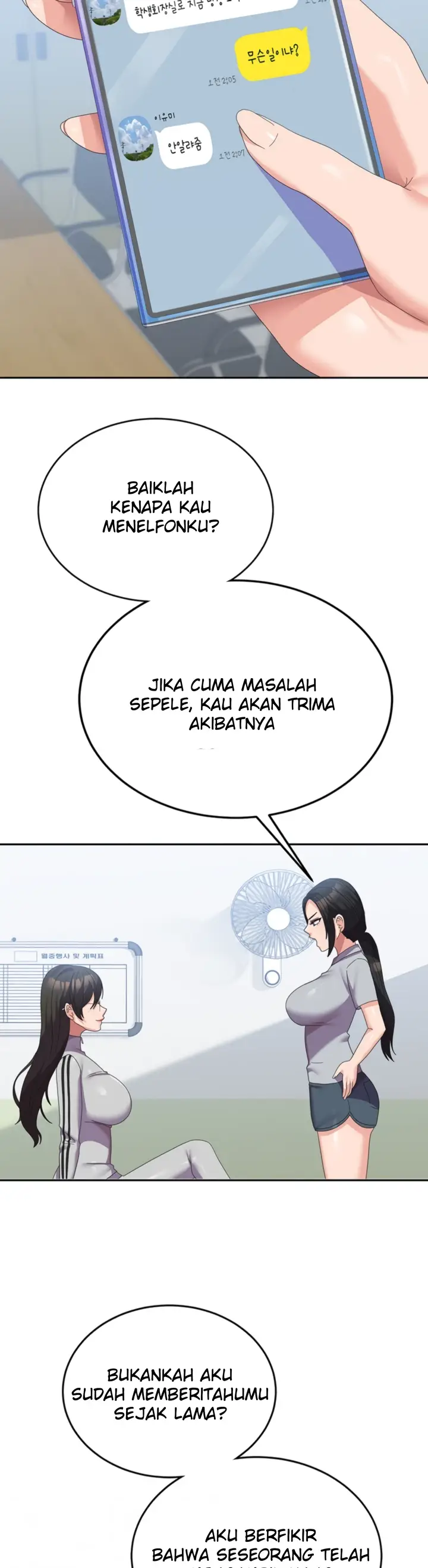 image-komik-women-university-chapter-37-4/40