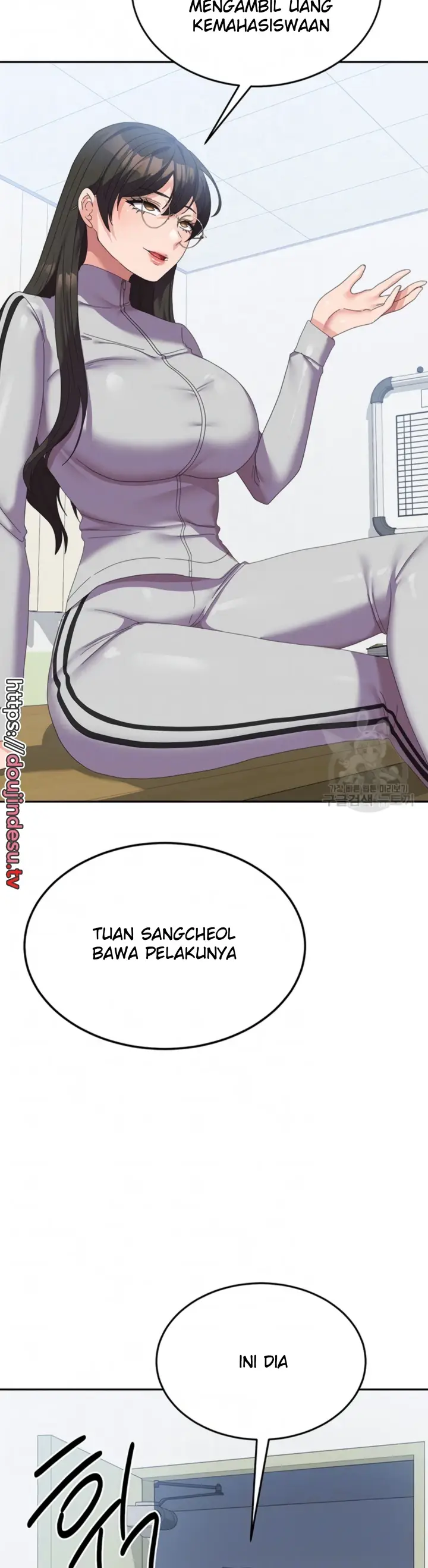 image-komik-women-university-chapter-37-5/40