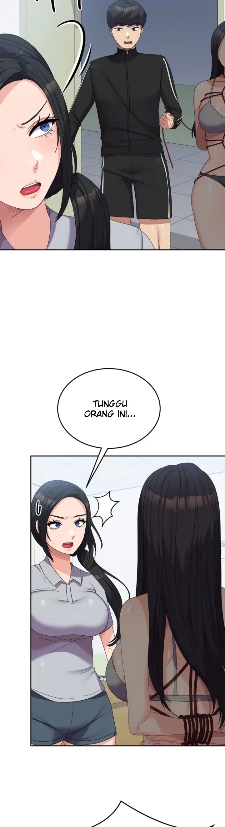 image-komik-women-university-chapter-37-6/40