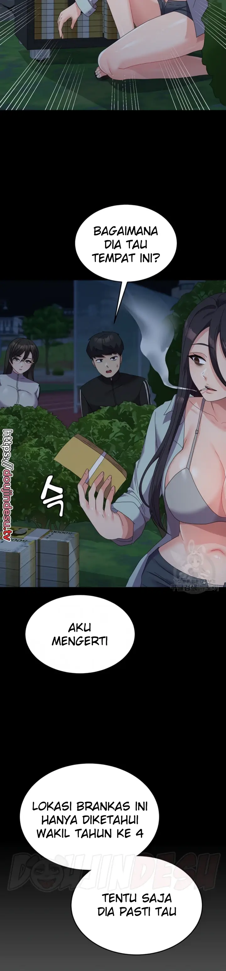 image-komik-women-university-chapter-37-9/40