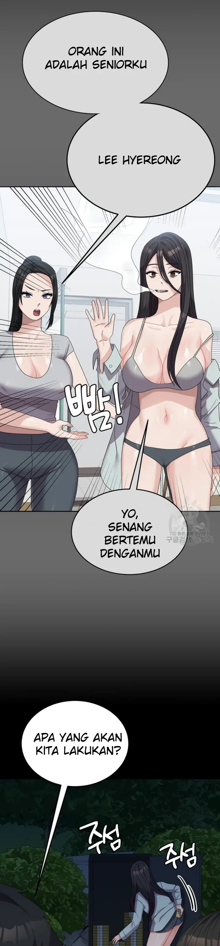image-komik-women-university-chapter-37-10/40