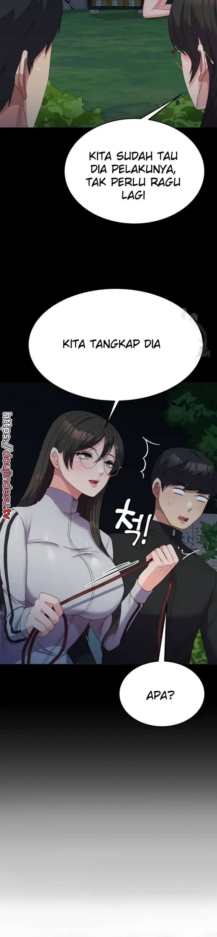 image-komik-women-university-chapter-37-11/40
