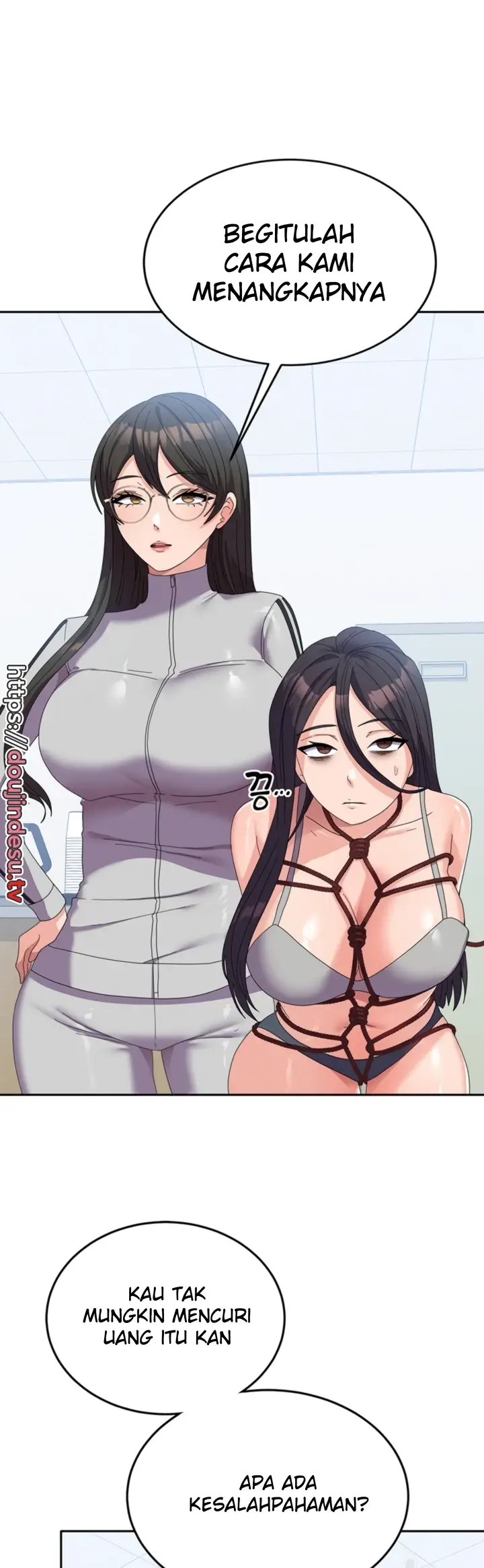 image-komik-women-university-chapter-37-12/40