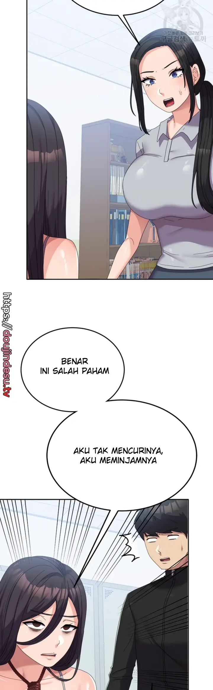 image-komik-women-university-chapter-37-13/40
