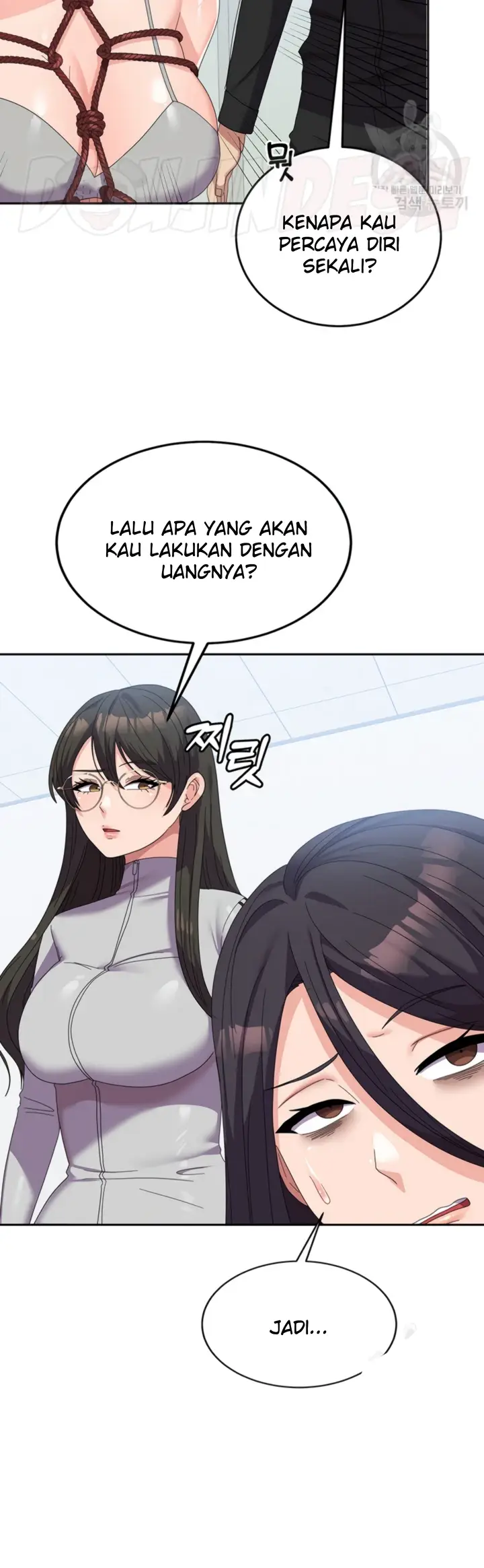 image-komik-women-university-chapter-37-14/40