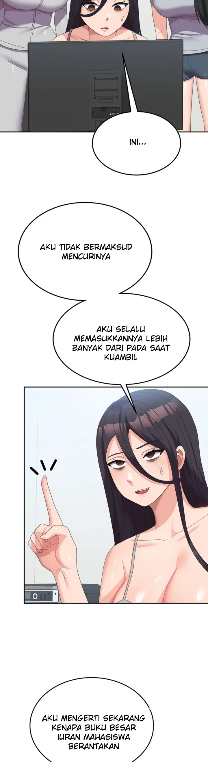 image-komik-women-university-chapter-37-16/40