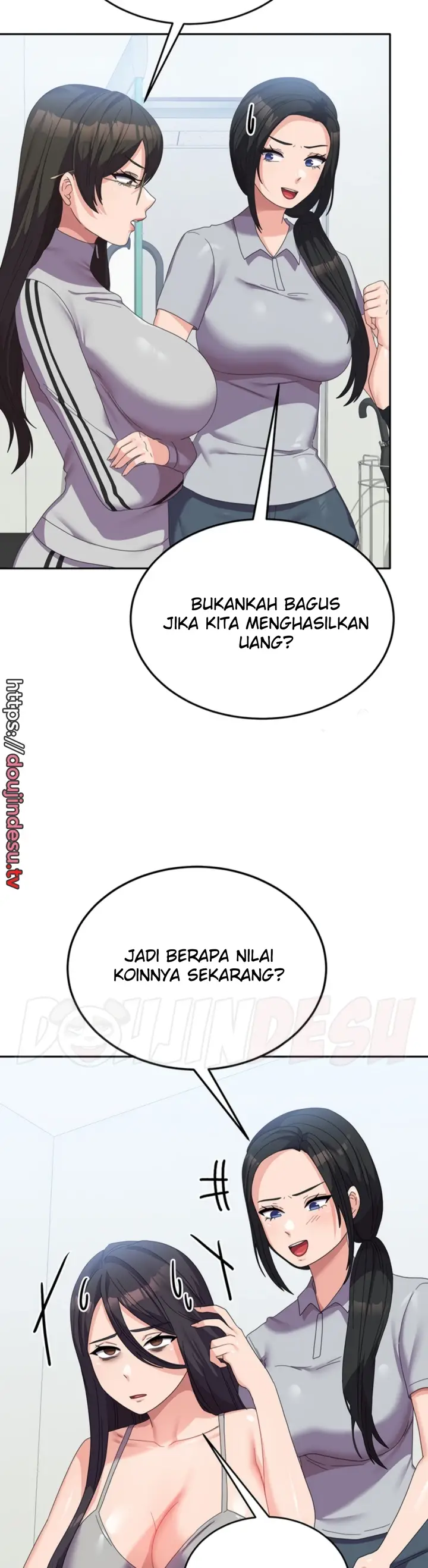 image-komik-women-university-chapter-37-17/40