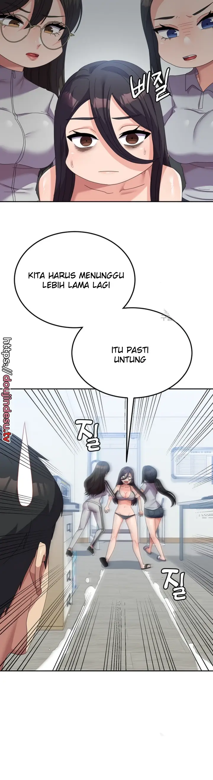 image-komik-women-university-chapter-37-19/40