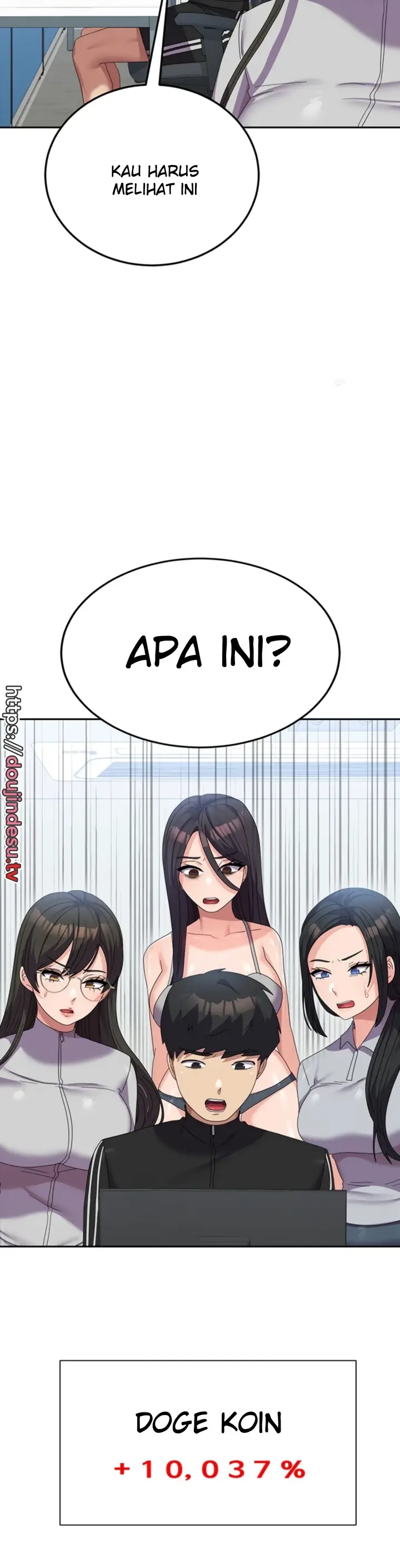 image-komik-women-university-chapter-37-22/40