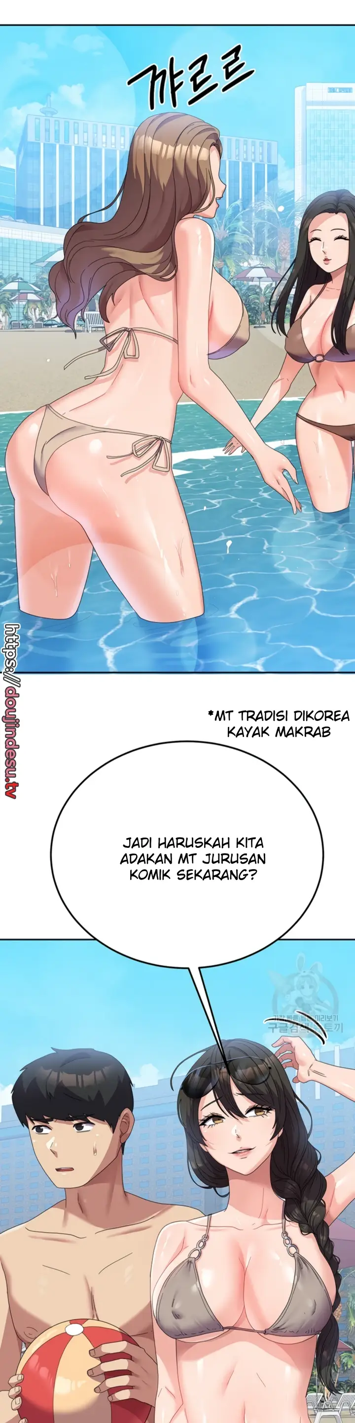 image-komik-women-university-chapter-37-25/40