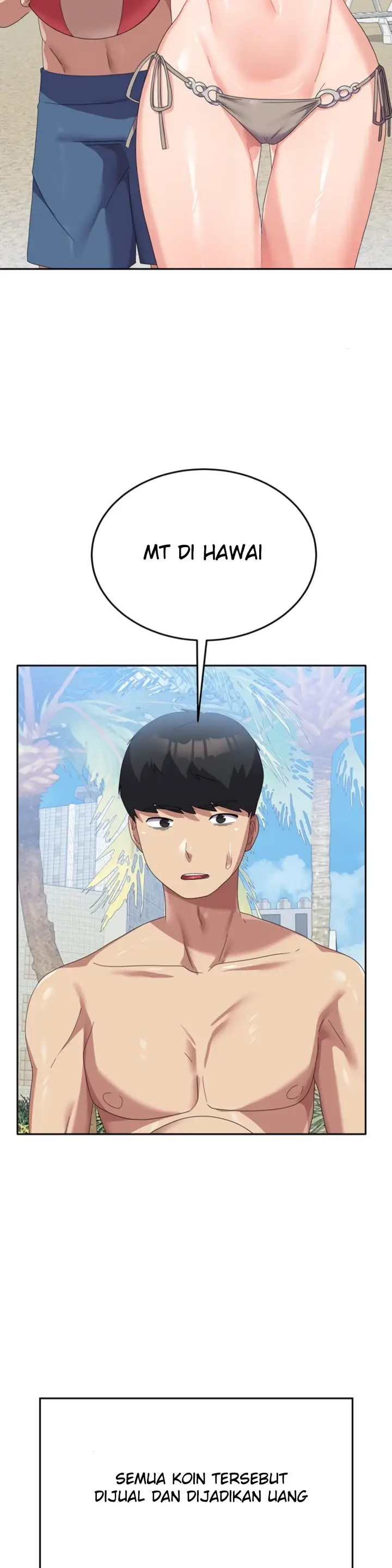 image-komik-women-university-chapter-37-26/40