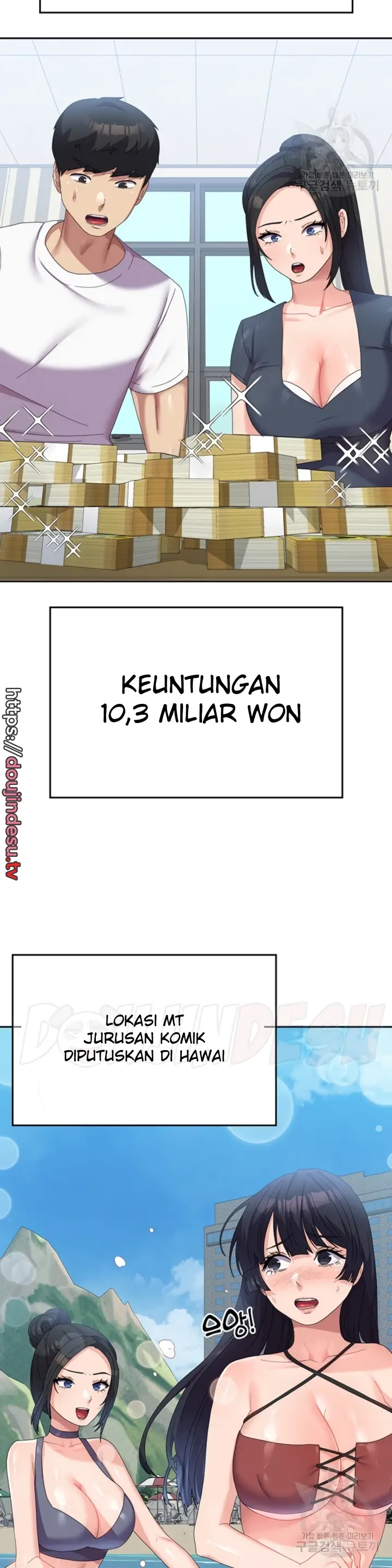 image-komik-women-university-chapter-37-27/40