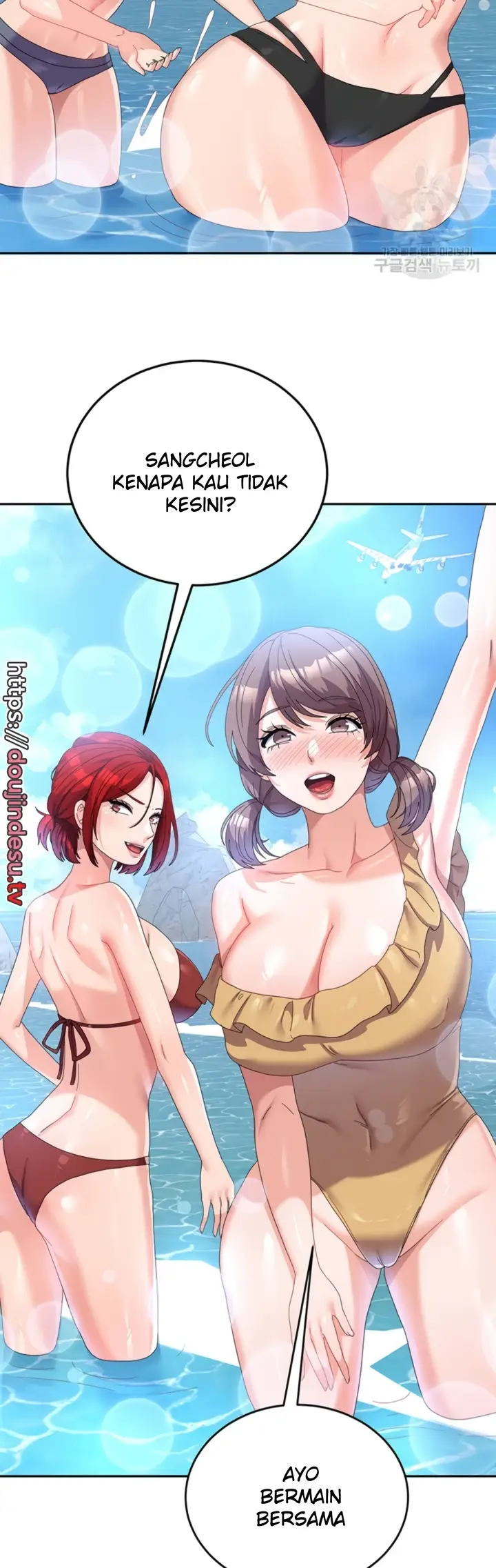 image-komik-women-university-chapter-37-28/40
