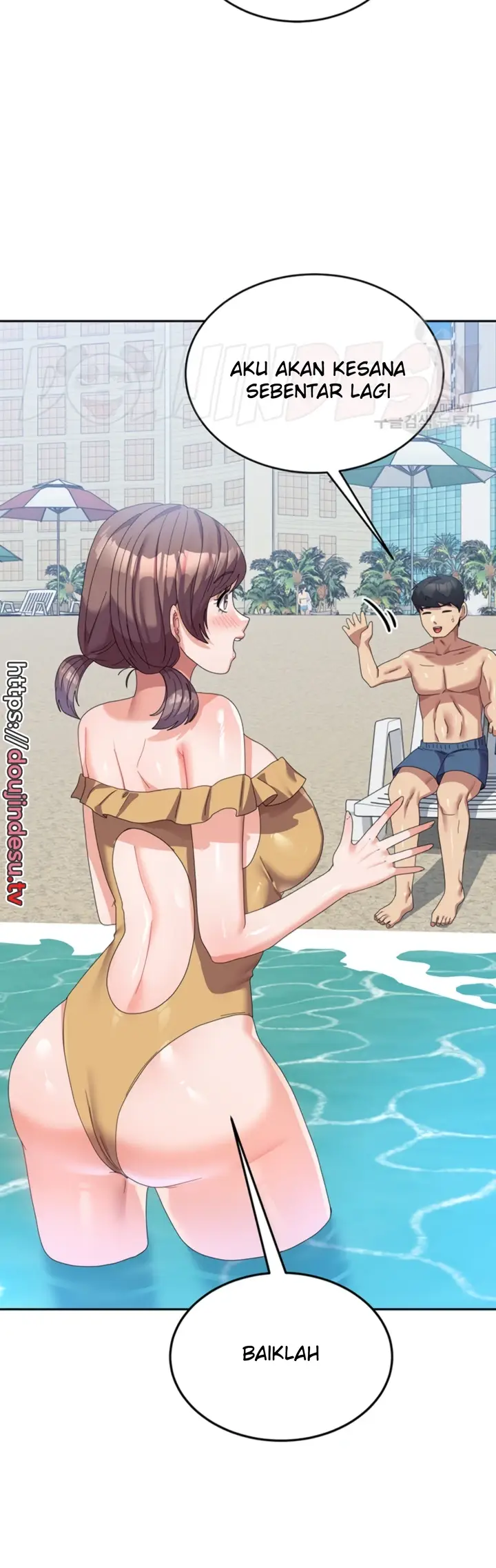 image-komik-women-university-chapter-37-29/40