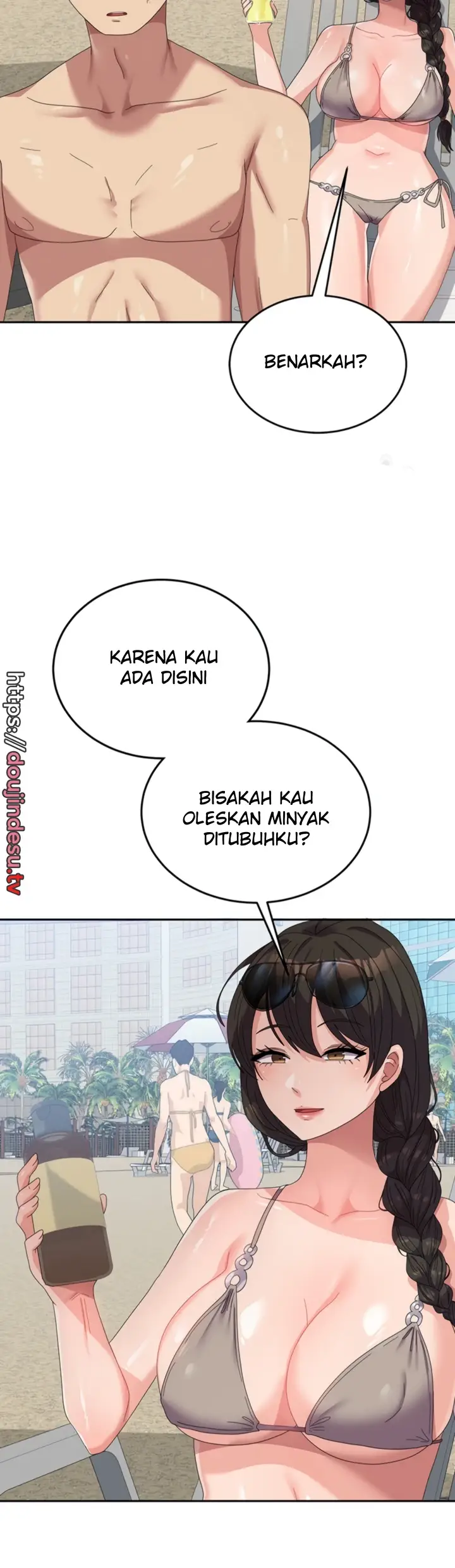 image-komik-women-university-chapter-37-33/40