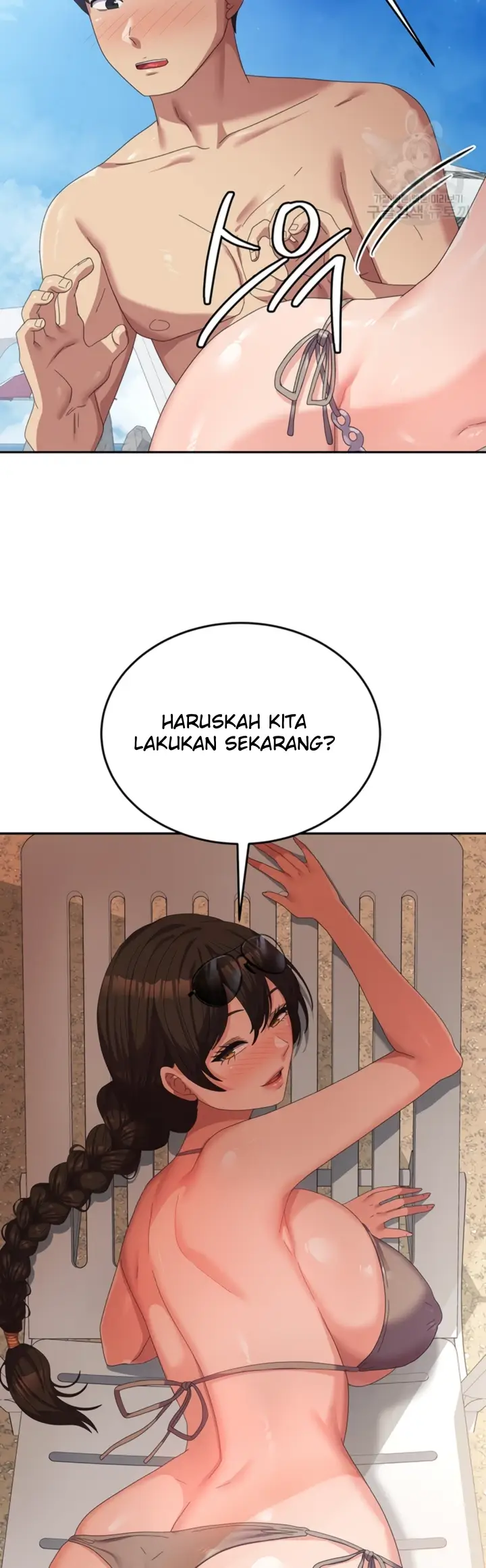 image-komik-women-university-chapter-37-38/40