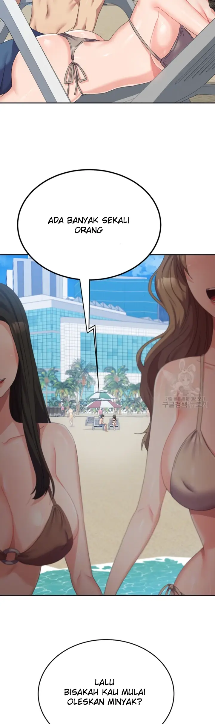 image-komik-women-university-chapter-38-1/36