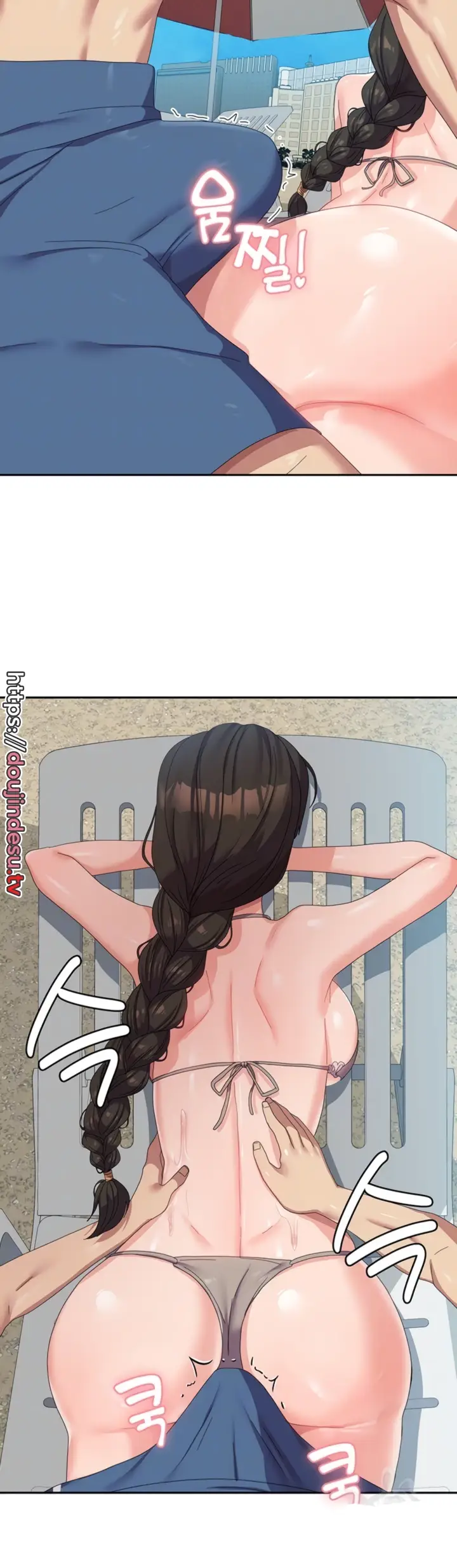 image-komik-women-university-chapter-38-4/36