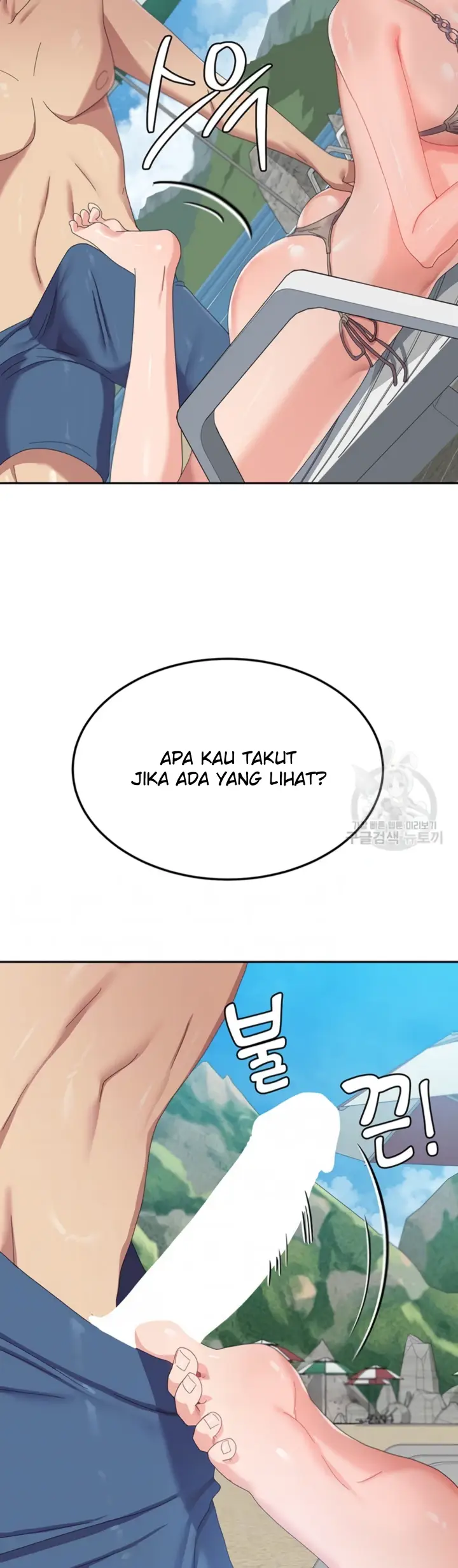image-komik-women-university-chapter-38-6/36