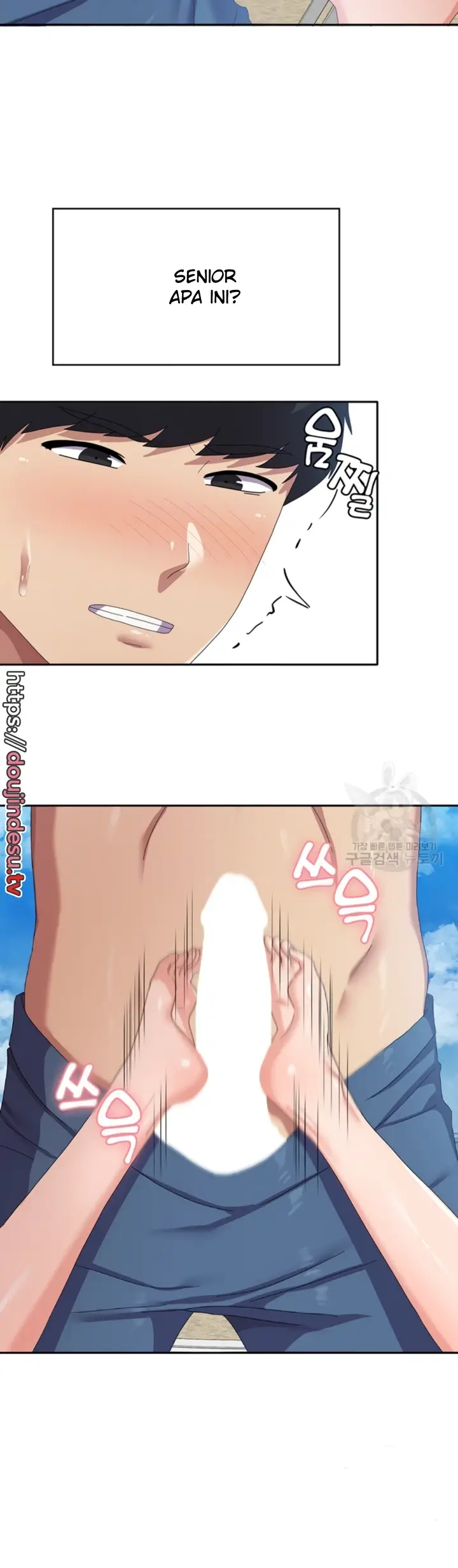 image-komik-women-university-chapter-38-7/36