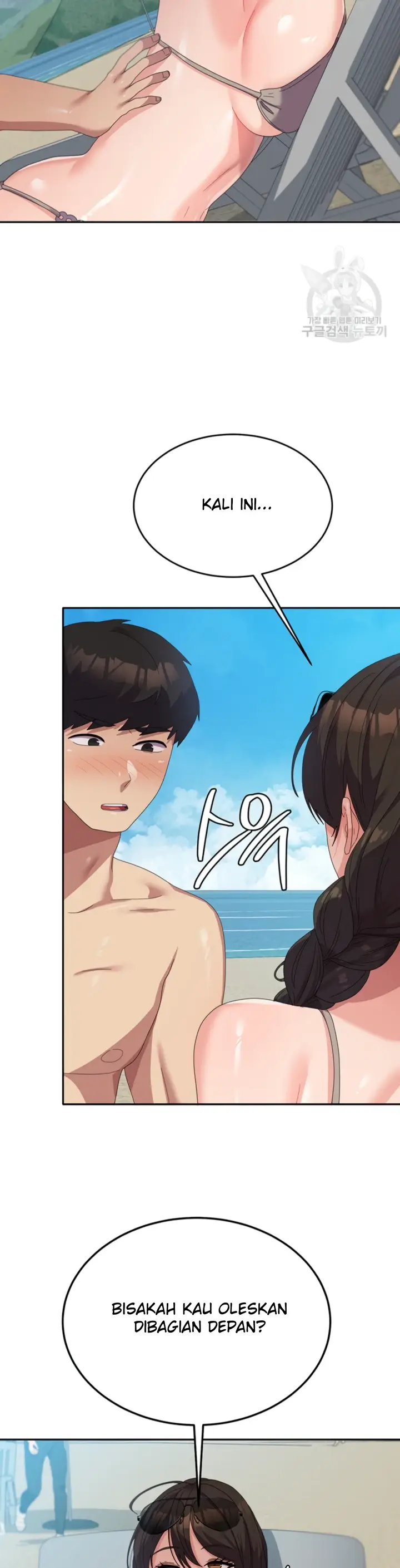 image-komik-women-university-chapter-38-10/36