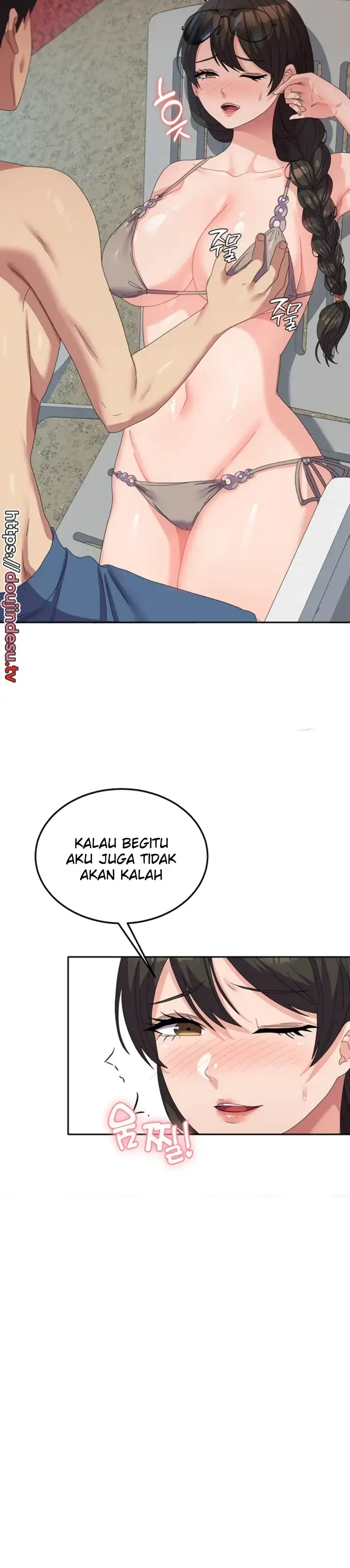 image-komik-women-university-chapter-38-12/36