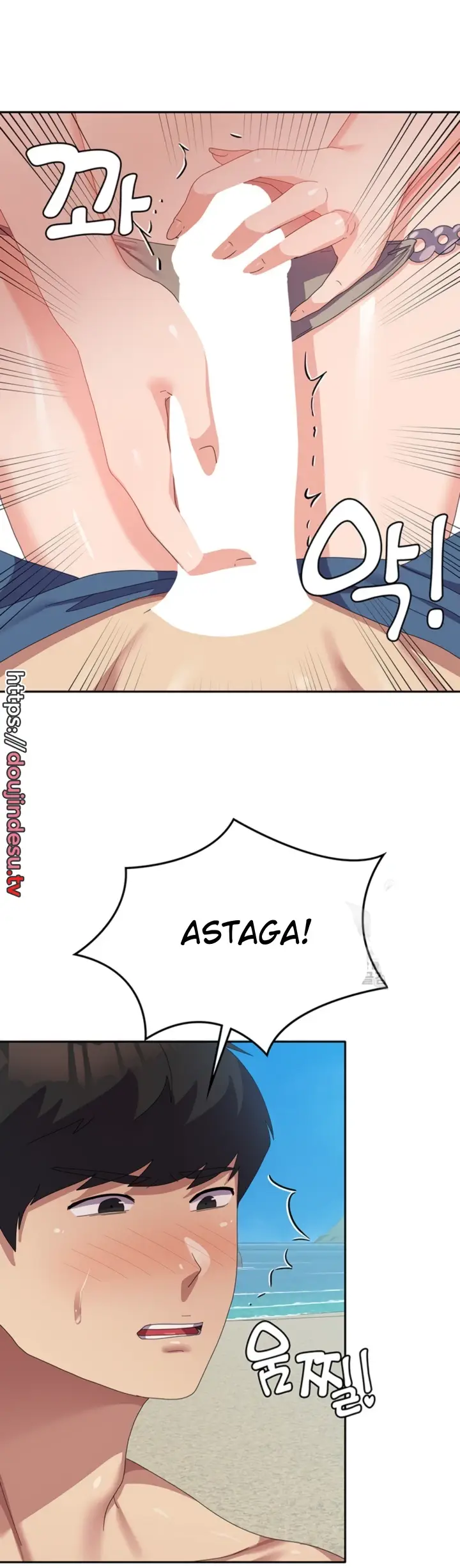 image-komik-women-university-chapter-38-13/36