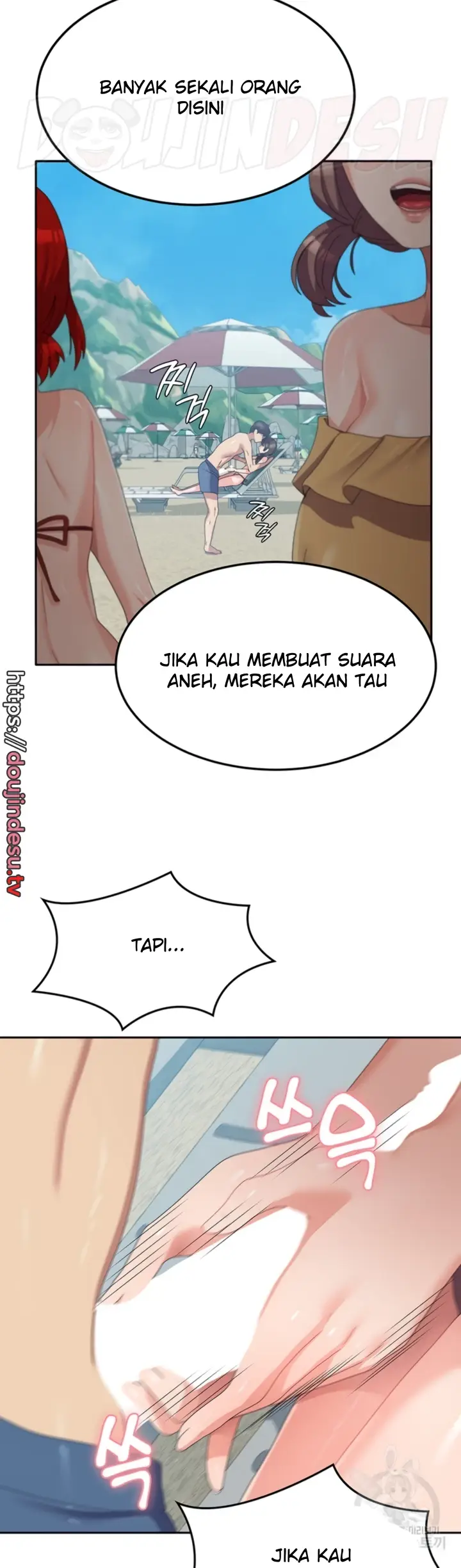 image-komik-women-university-chapter-38-15/36