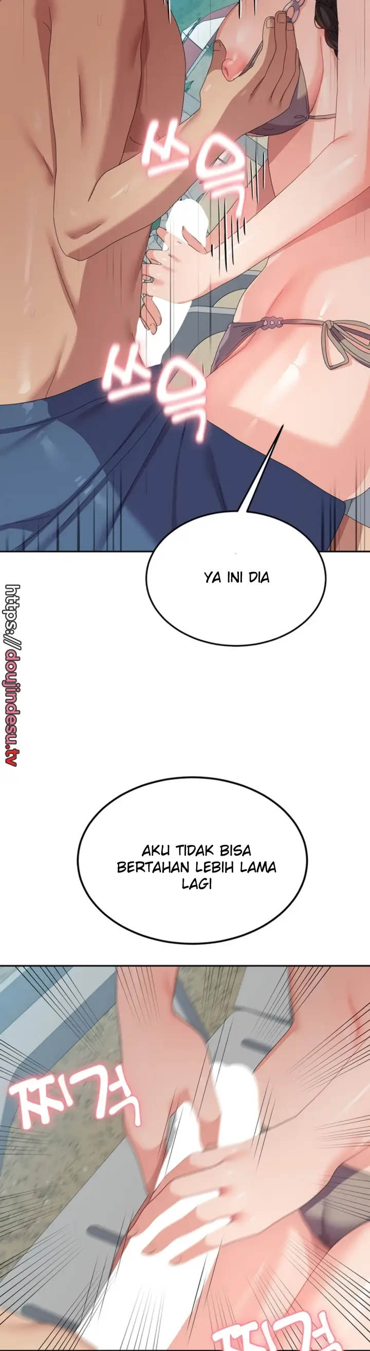 image-komik-women-university-chapter-38-17/36