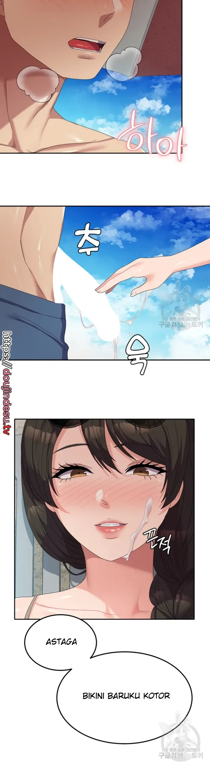 image-komik-women-university-chapter-38-19/36