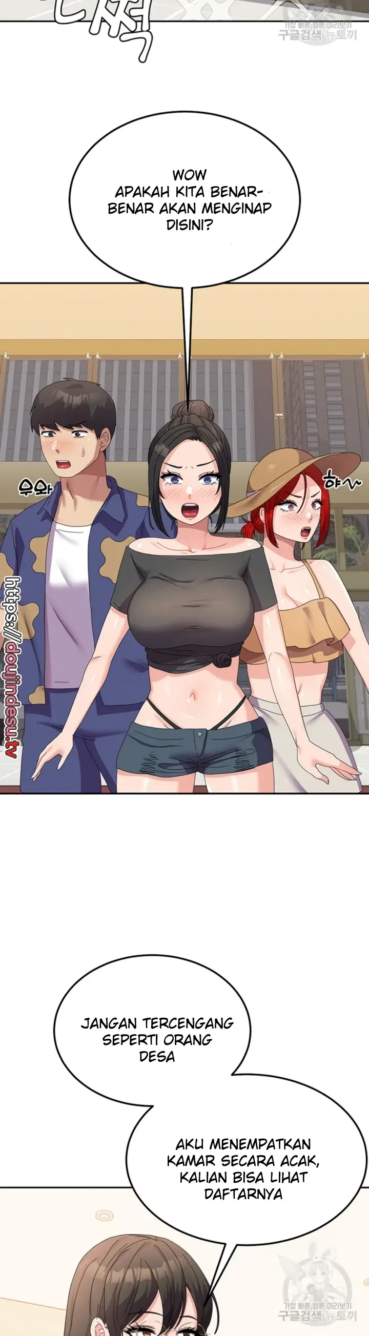 image-komik-women-university-chapter-38-23/36